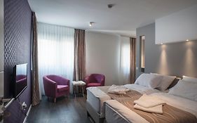 Apartment Savamala Art