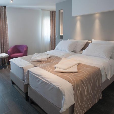 Apartment Savamala Art Belgrad Zewnętrze zdjęcie
