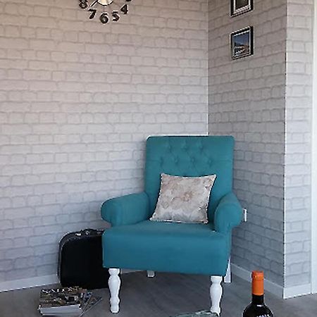 Apartment Savamala Art Belgrad Zewnętrze zdjęcie