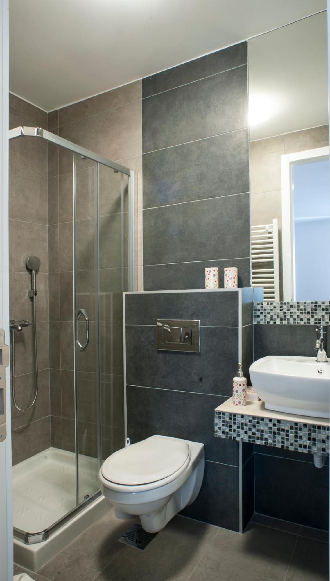 Apartment Savamala Art Belgrad Zewnętrze zdjęcie