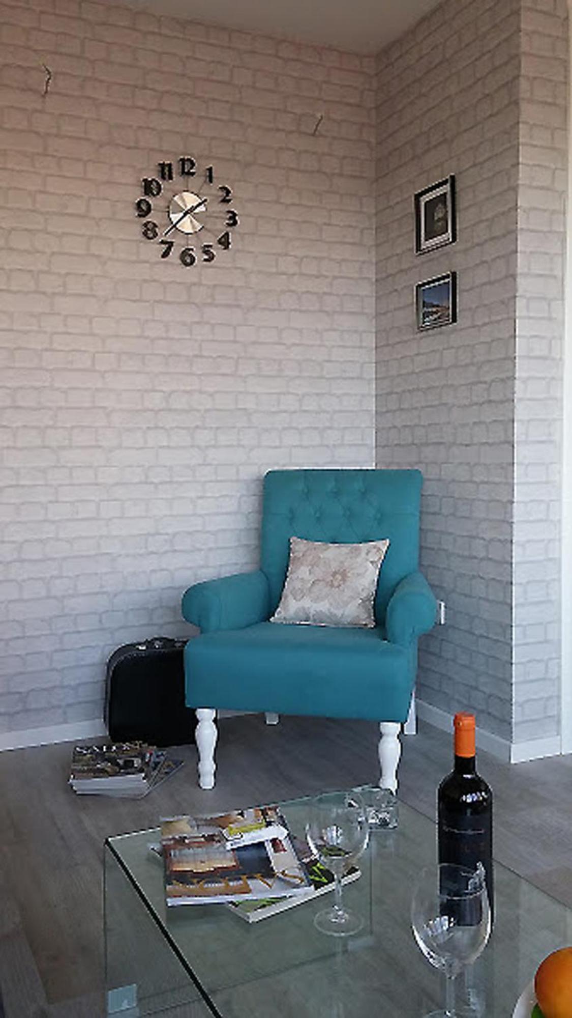 Apartment Savamala Art Belgrad Zewnętrze zdjęcie