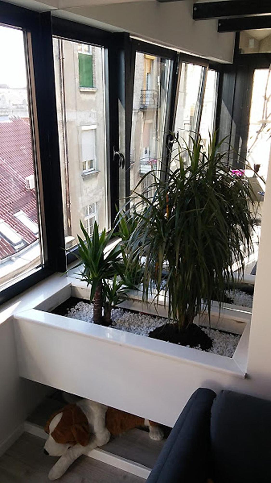 Apartment Savamala Art Belgrad Zewnętrze zdjęcie
